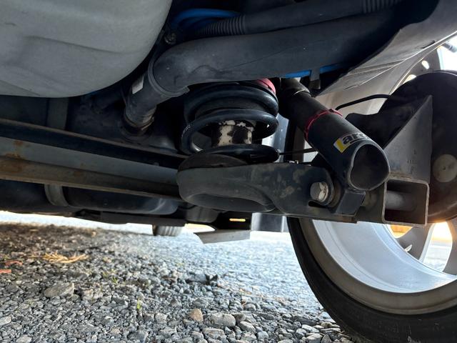 ５００ ツインエア　ポップ（8枚目）