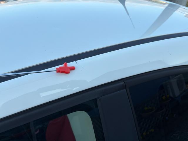 ５００ ツインエア　ポップ（10枚目）