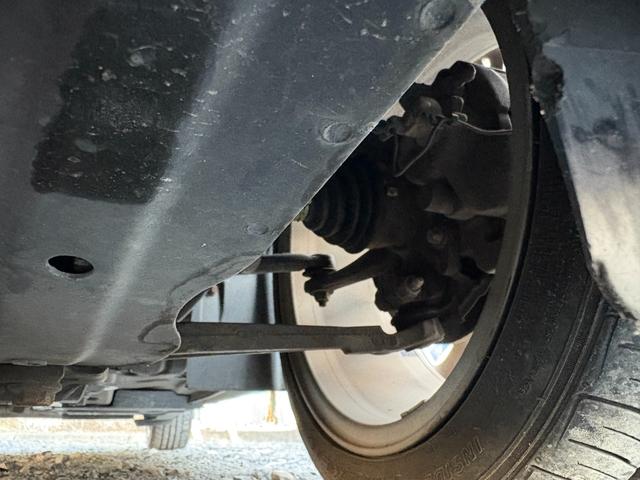 ５００ ツインエア　ポップ（12枚目）