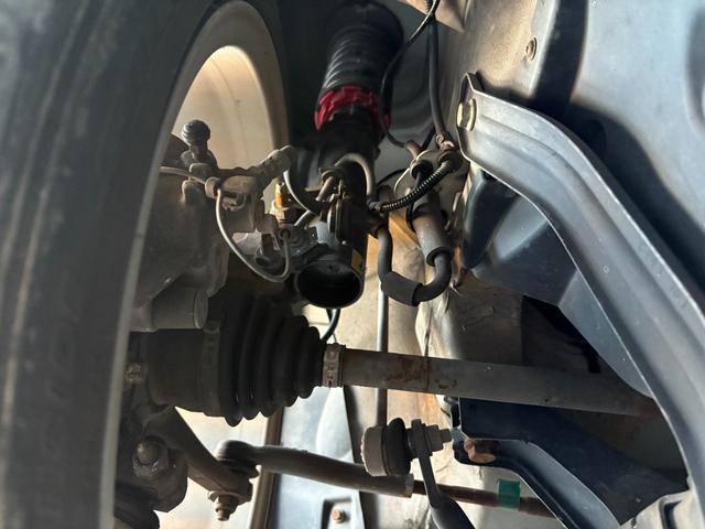 ５００ ツインエア　ポップ（15枚目）