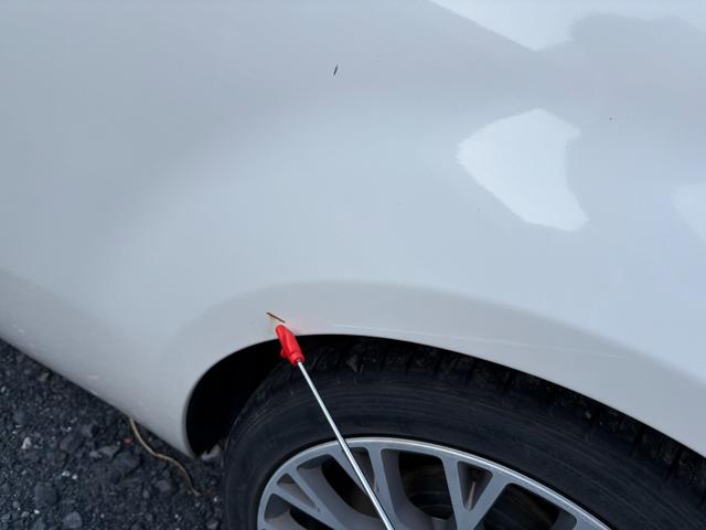 ５００ ツインエア　ポップ（18枚目）