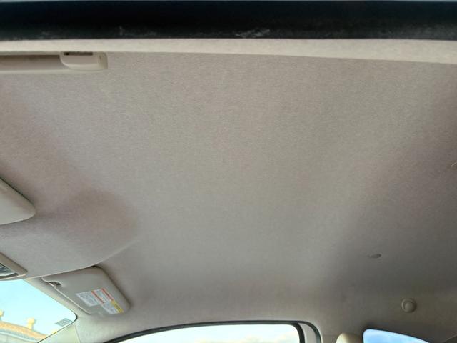 ５００ ツインエア　ポップ（20枚目）