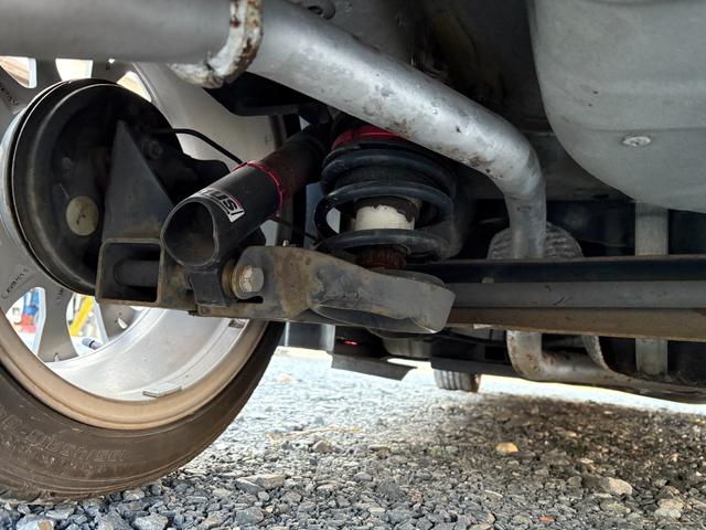 ５００ ツインエア　ポップ（21枚目）