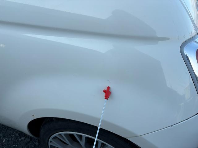 ５００ ツインエア　ポップ（28枚目）