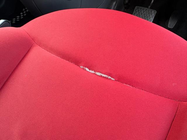 ５００ ツインエア　ポップ（29枚目）