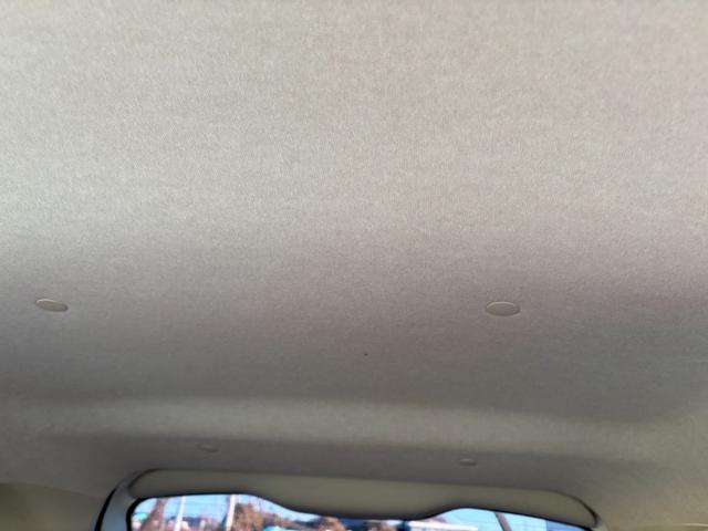 ５００ ツインエア　ポップ（34枚目）