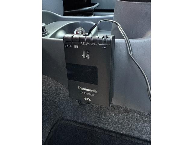 ５００ ツインエア　ポップ（37枚目）