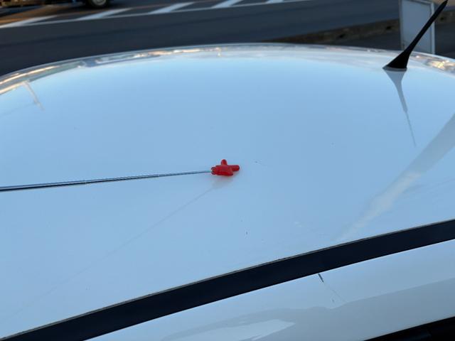 ５００ ツインエア　ポップ（38枚目）