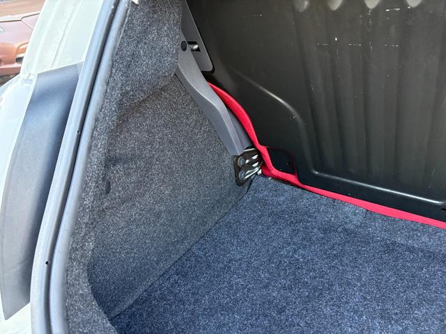 ５００ ツインエア　ポップ（39枚目）