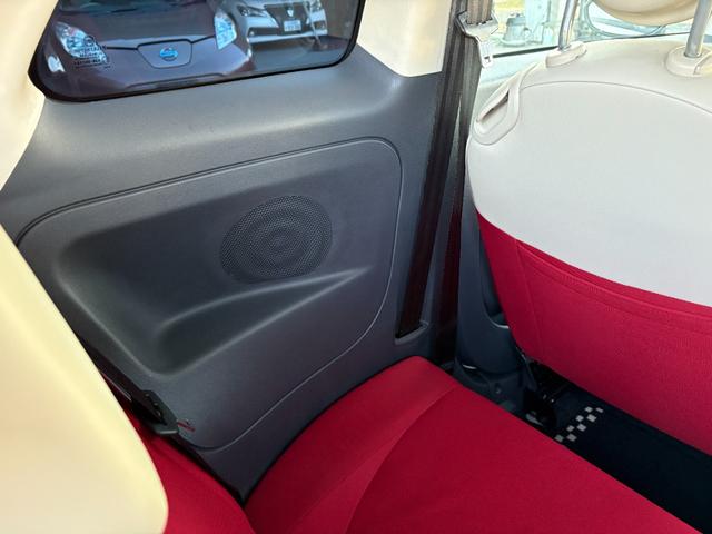 ５００ ツインエア　ポップ（40枚目）