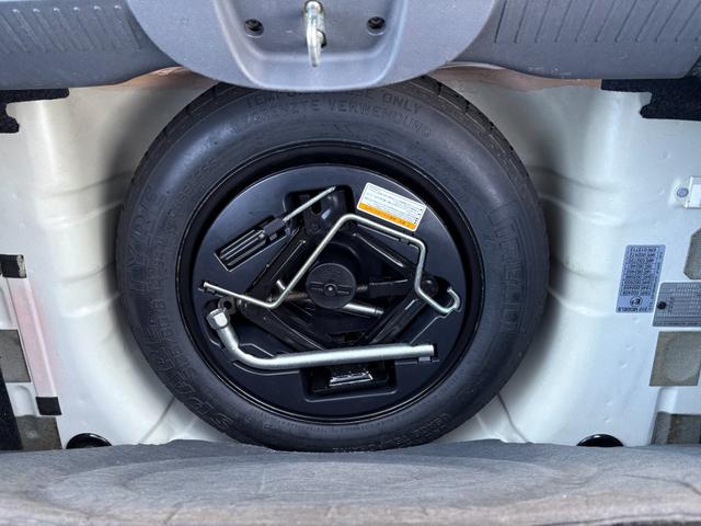 ５００ ツインエア　ポップ（44枚目）