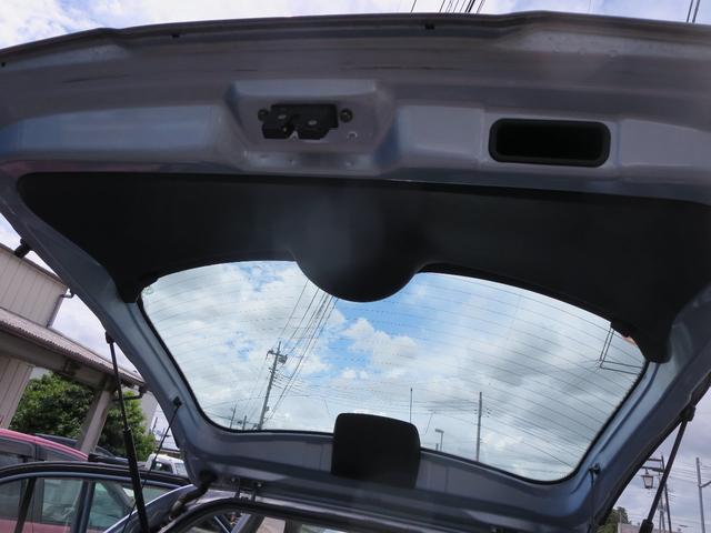 12c(22枚目)