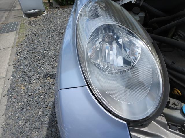 12c(23枚目)
