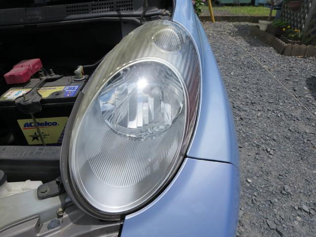 12c(25枚目)