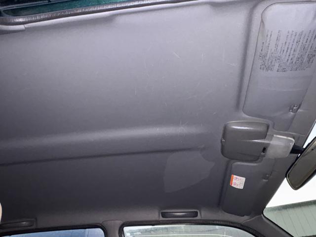 ミラジーノ ジーノ（2枚目）