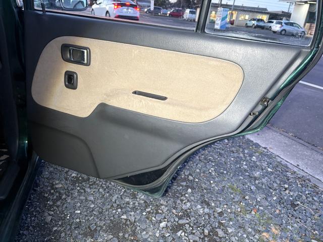 ミラジーノ ジーノ（3枚目）