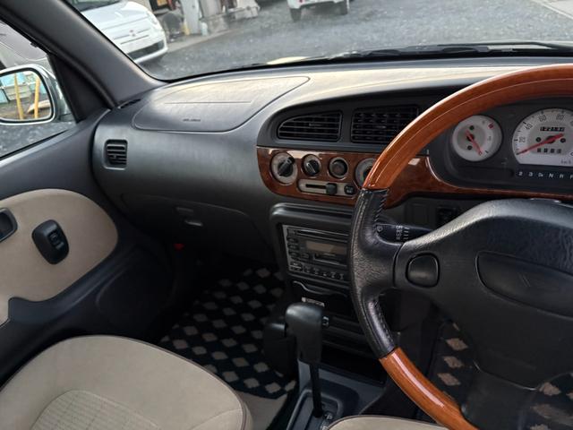 ミラジーノ ジーノ（4枚目）