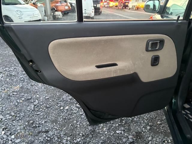 ミラジーノ ジーノ（5枚目）