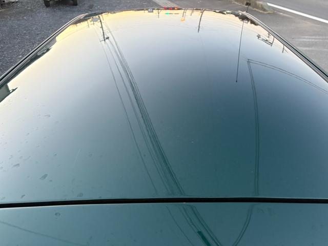 ミラジーノ ジーノ（6枚目）