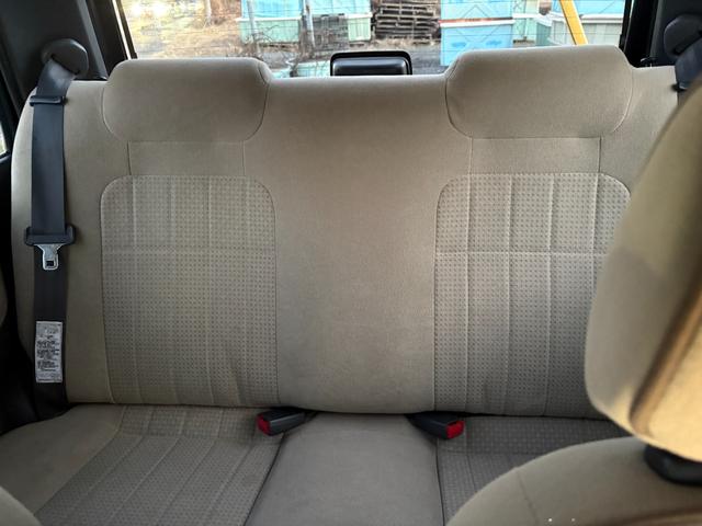 ミラジーノ ジーノ（8枚目）