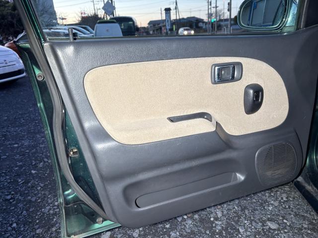 ミラジーノ ジーノ（11枚目）