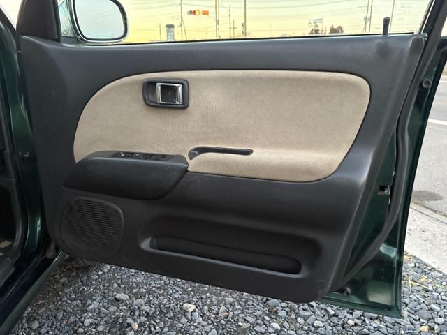 ミラジーノ ジーノ（13枚目）