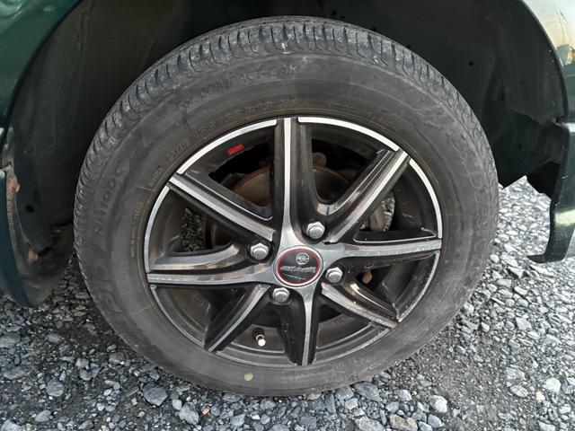 ミラジーノ ジーノ（16枚目）