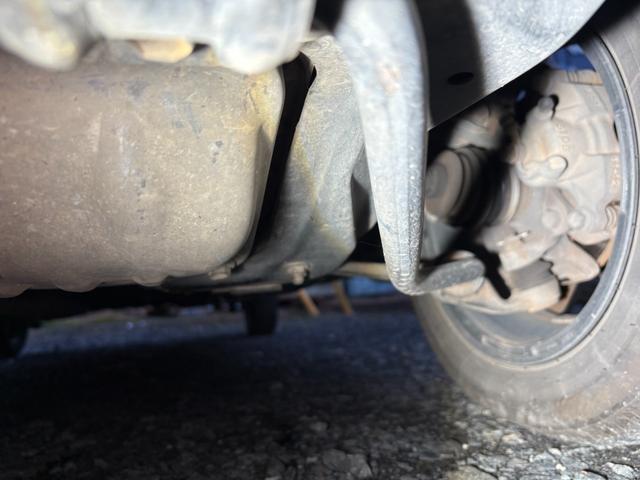 ミラジーノ ジーノ（21枚目）