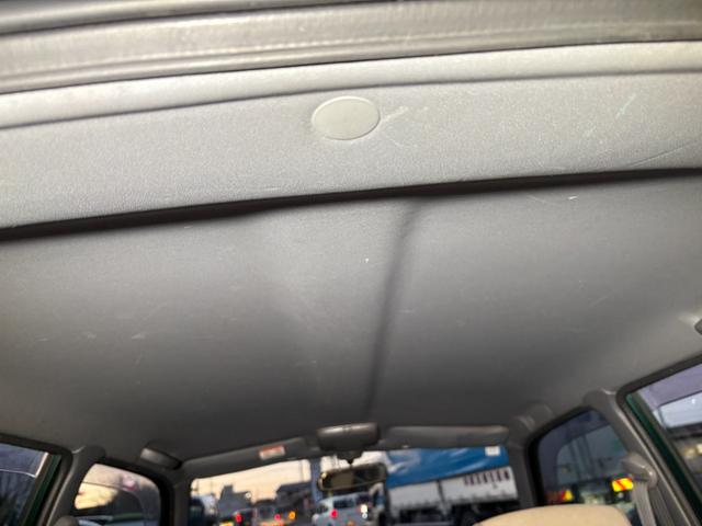 ミラジーノ ジーノ（23枚目）