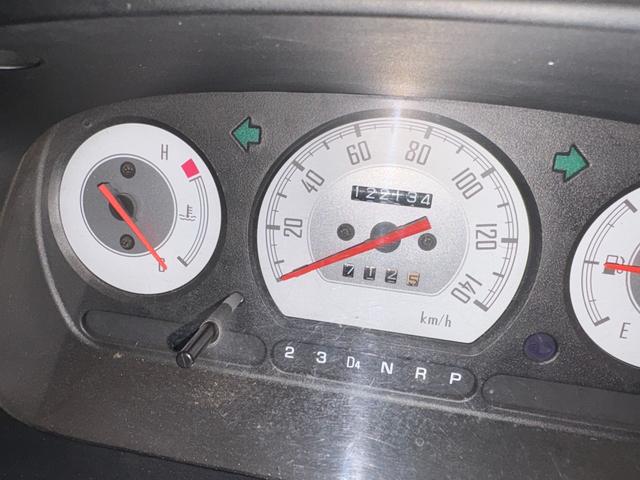 ミラジーノ ジーノ（30枚目）