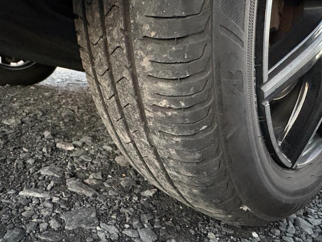 ミラジーノ ジーノ（32枚目）