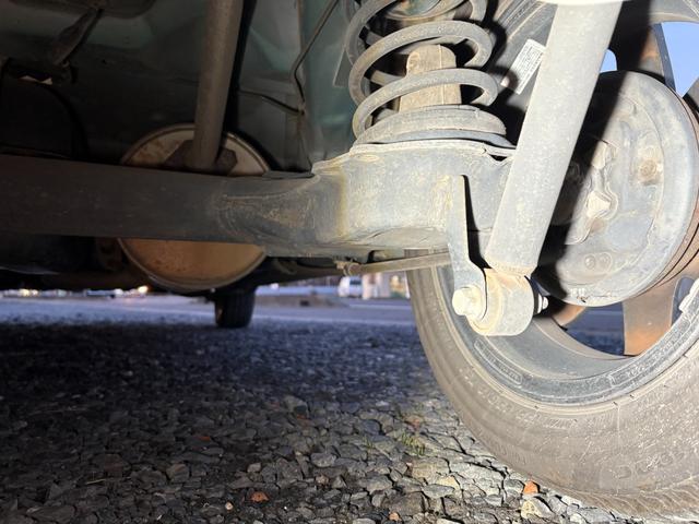 ミラジーノ ジーノ（39枚目）