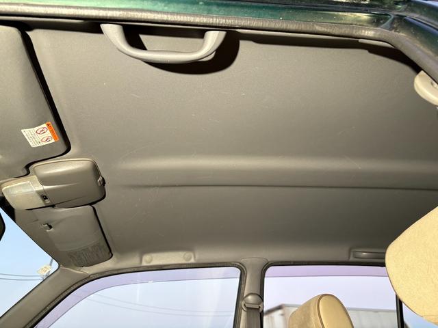 ミラジーノ ジーノ（41枚目）