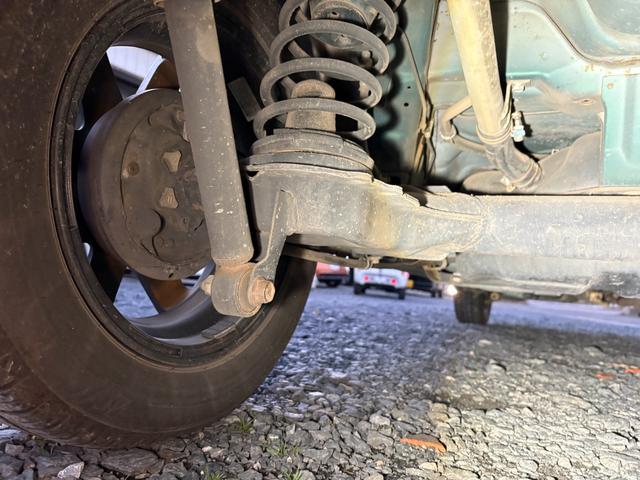 ミラジーノ ジーノ（42枚目）