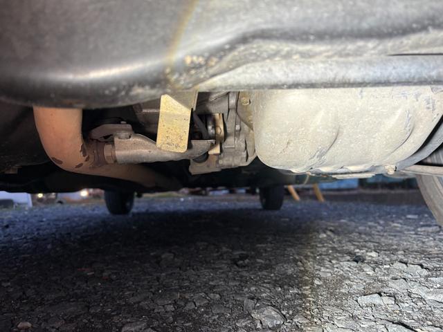 ミラジーノ ジーノ（43枚目）