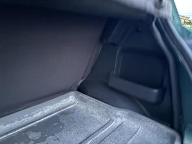 ミラジーノ ジーノ（44枚目）