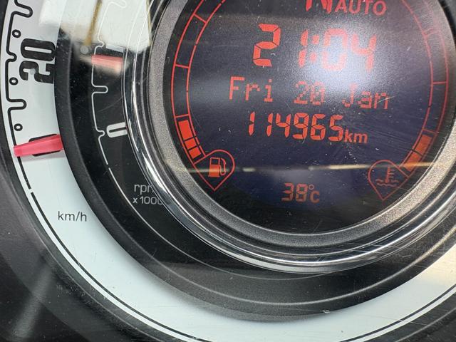 ５００ （2枚目）