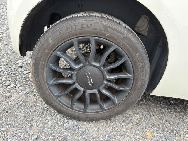 ５００ （6枚目）