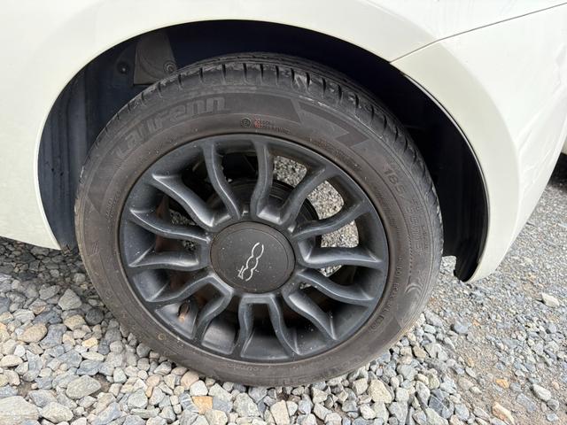 ５００ （9枚目）