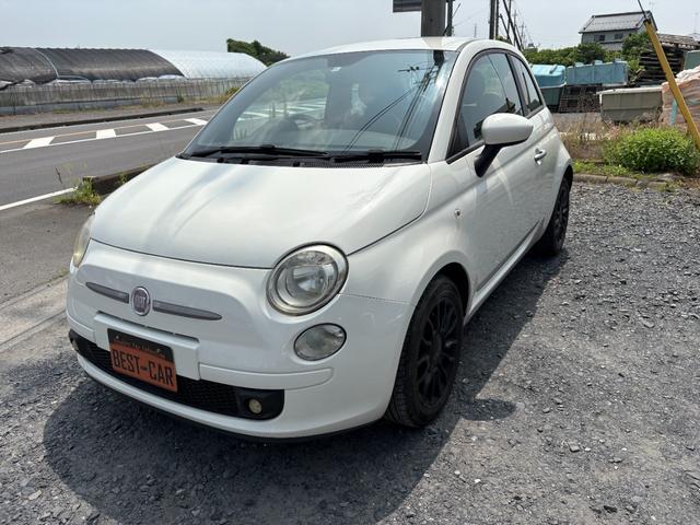 ５００ （13枚目）