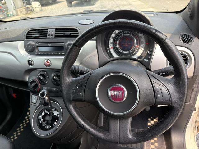 ５００ （16枚目）