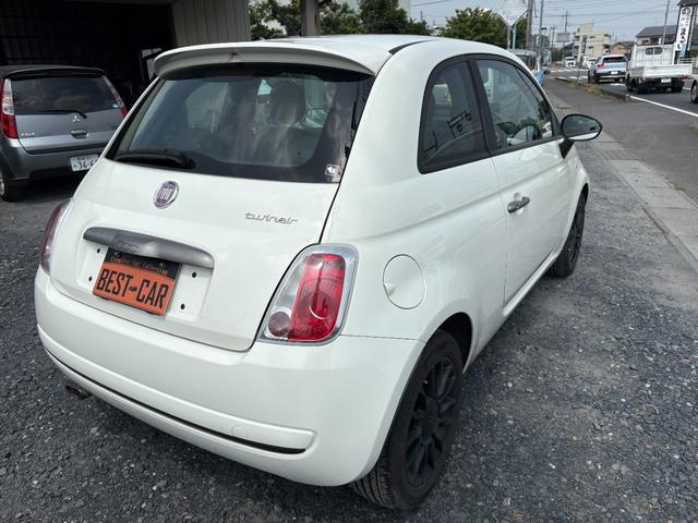 ５００ （22枚目）