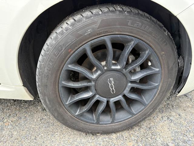 ５００ （27枚目）