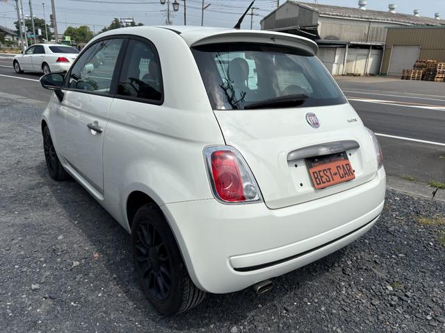 ５００ （39枚目）