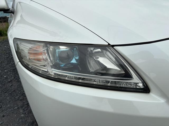 ＣＲ－Ｚ α（7枚目）