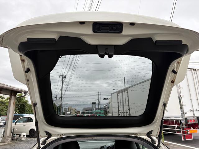 ＣＲ－Ｚ α（10枚目）