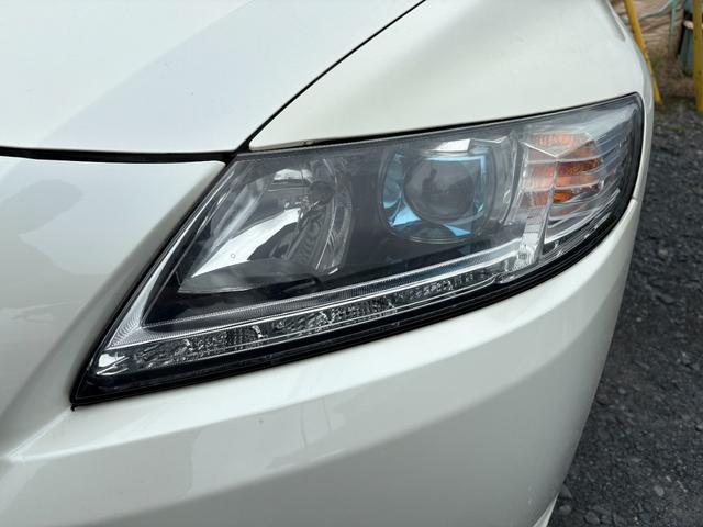 ＣＲ－Ｚ α（11枚目）