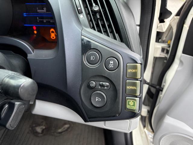 ＣＲ－Ｚ α（13枚目）