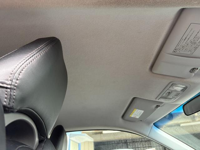 ＣＲ－Ｚ α（14枚目）