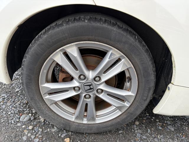 ＣＲ－Ｚ α（15枚目）